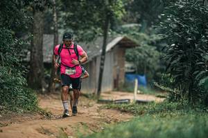 BIB: 
                            <button type="button" onclick="openModal(25629911)" class="btn btn-primary btn-sm float-right btn-popup" data-toggle="modal" data-target=".modal-high-quality">
                        <i class="fas fa-shopping-cart"></i> Add to Cart
                    </button>
                                            <button type="button" onclick="isThisMe(25629911, true)" class="btn btn-success btn-sm float-right btn-popup btn-isme hidden" data-toggle="tooltip" data-placement="bottom" title="นี่คือรูปของคุณใช่ไหม คลิกที่นี่เพื่อเอาเข้าอัลบั้ม">
                        <i class="fas fa-plus"></i> Add to album
                    </button>
                    <button type="button" onclick="isThisMe(25629911, false)" class="btn btn-warning btn-sm float-right btn-popup btn-isnotme hidden">
                        <i class="fas fa-ban"></i> Remove from album
                    </button>